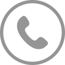 Example Business Swansea Phone number